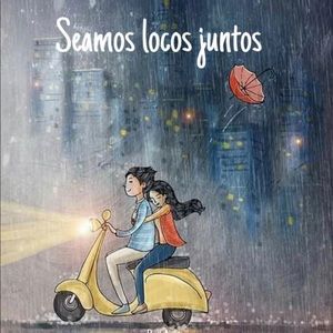 Meet your Posher, Jose miguel